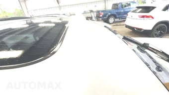2016 Chevrolet Tahoe LT 1LT - miniatura 21