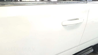 2016 Chevrolet Tahoe LT 1LT - miniatura 24