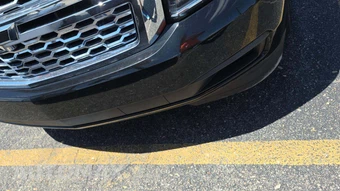 2016 Chevrolet Tahoe LT 1LT - miniatura 19