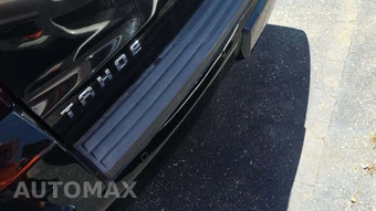 2016 Chevrolet Tahoe LT 1LT - miniatura 21