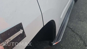 2016 Chevrolet Tahoe LTZ 1LZ - miniatura 24