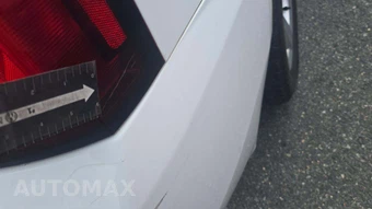 2016 Chevrolet Tahoe LTZ 1LZ - miniatura 27