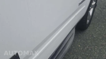 2016 Chevrolet Tahoe LTZ 1LZ - miniatura 36