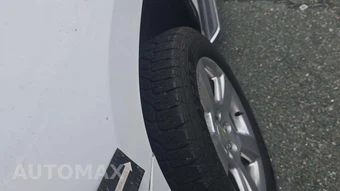 2016 Chevrolet Tahoe LTZ 1LZ - miniatura 37