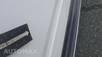 2016 Chevrolet Tahoe LTZ 1LZ - miniatura 43
