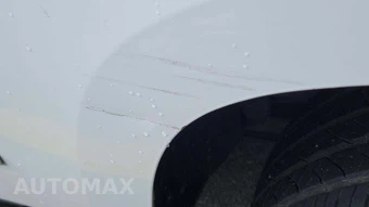 2016 Chevrolet Tahoe LTZ 1LZ - miniatura 38