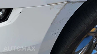 2016 Chevrolet Tahoe LTZ 1LZ - miniatura 40