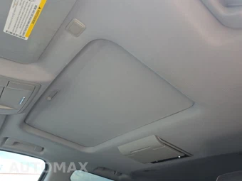2016 Chevrolet Tahoe LTZ 1LZ - miniatura 18