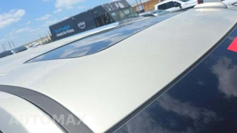 2016 Chevrolet Tahoe LTZ 1LZ - miniatura 22