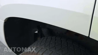 2016 Chevrolet Tahoe LTZ 1LZ - miniatura 25