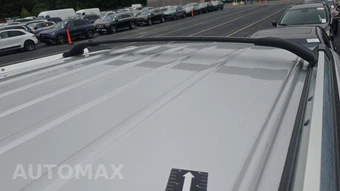 2016 Chevrolet Tahoe LTZ 1LZ - miniatura 20