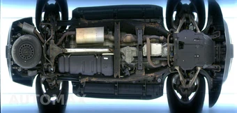 2016 Chevrolet Tahoe LTZ 1LZ - miniatura 24