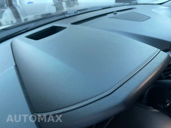 2016 Chevrolet Tahoe LTZ 1LZ - miniatura 57