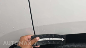 2016 Chevrolet Tahoe LTZ 1LZ - miniatura 20