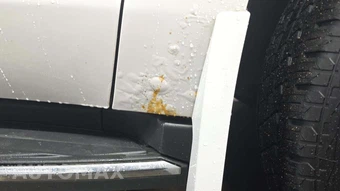 2016 Chevrolet Tahoe LTZ 1LZ - miniatura 30