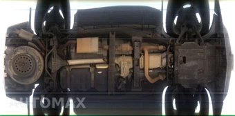 2016 Chevrolet Tahoe LTZ 1LZ - miniatura 18