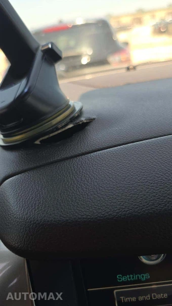 2016 Chevrolet Tahoe LTZ 1LZ - miniatura 28