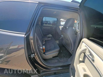 2016 Chevrolet Traverse LS 1LS – miniatura 17