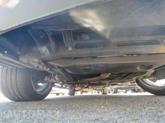 2016 Chevrolet Traverse LS 1LS – miniatura 21
