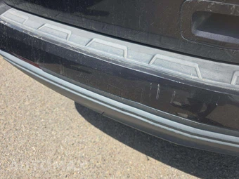 2016 Chevrolet Traverse LS 1LS – miniatura 25