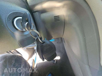 2016 Chevrolet Traverse LS 1LS – miniatura 8
