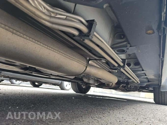 2016 Chevrolet Traverse LS 1LS – miniatura 18