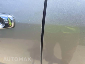 2016 Chevrolet Traverse LS 1LS – miniatura 21
