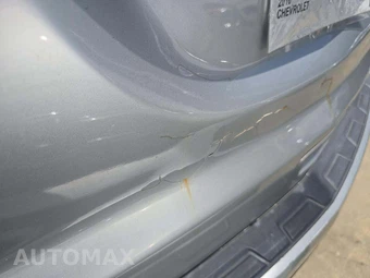 2016 Chevrolet Traverse LS 1LS – miniatura 23