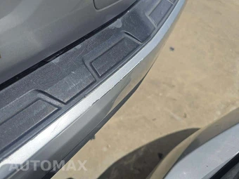 2016 Chevrolet Traverse LS 1LS – miniatura 24