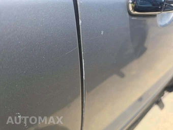 2016 Chevrolet Traverse LS 1LS – miniatura 27