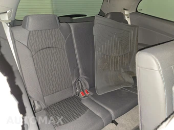 2016 Chevrolet Traverse LS 1LS – miniatura 14