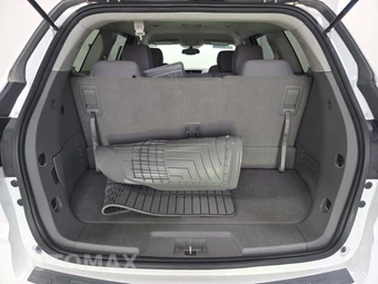2016 Chevrolet Traverse LS 1LS – miniatura 17