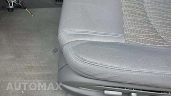 2016 Chevrolet Traverse LS 1LS – miniatura 23