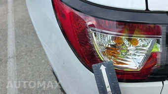 2016 Chevrolet Traverse LS 1LS – miniatura 24