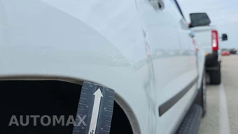 2016 Chevrolet Traverse LS 1LS – miniatura 26