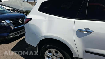 2016 Chevrolet Traverse LS 1LS – miniatura 27