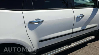 2016 Chevrolet Traverse LS 1LS – miniatura 31
