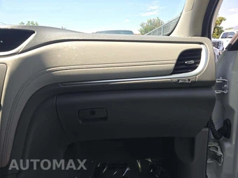 2016 Chevrolet Traverse LS 1LS - miniatura 20