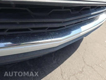2016 Chevrolet Traverse LS 1LS - miniatura 24