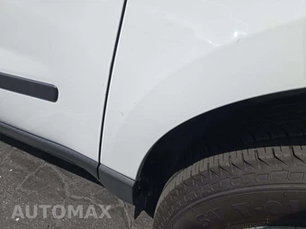 2016 Chevrolet Traverse LS 1LS - miniatura 29