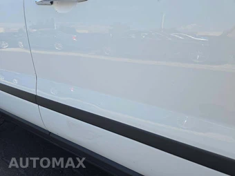 2016 Chevrolet Traverse LS 1LS - miniatura 36