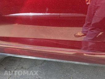 2016 Chevrolet Traverse LT 1LT - miniatura 27