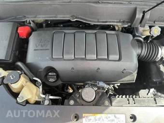2016 Chevrolet Traverse LT 1LT - miniatura 11