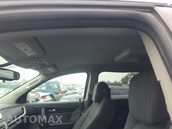 2016 Chevrolet Traverse LT 1LT - miniatura 20