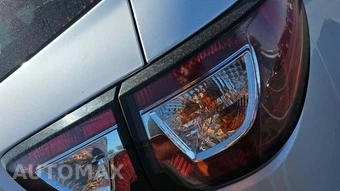 2016 Chevrolet Traverse LT 1LT - miniatura 28