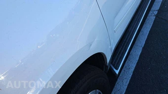 2016 Chevrolet Traverse LT 1LT - miniatura 41