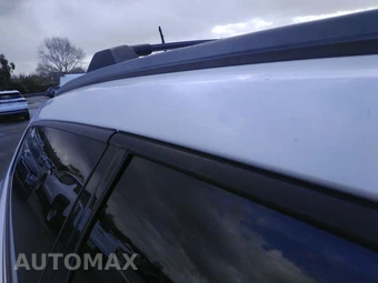 2016 Chevrolet Traverse LT 1LT - miniatura 49