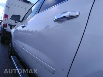 2016 Chevrolet Traverse LT 1LT - miniatura 53