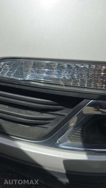 2016 Chevrolet Traverse LT 1LT - miniatura 55