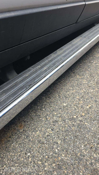 2016 Chevrolet Traverse LT 1LT - miniatura 69